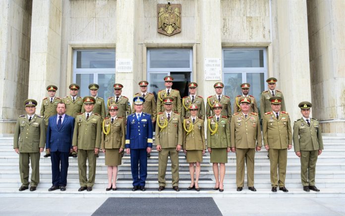 355128589_6658796780831866_2984313219315356241_n