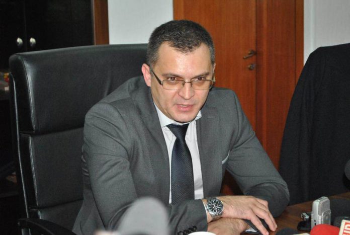 355195685_788710115998089_3794008701240091620_n