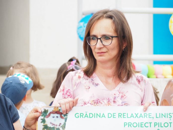 355667324_663792858930609_8111483169315407063_n