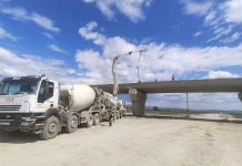 SECOL, constructorul variantei ocolitoare a municipiului Târgu-Jiu, cere TIMP, nu bani!