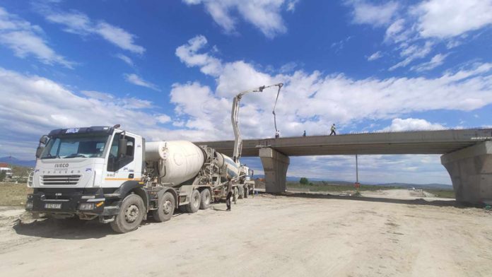 355851782_190873143947473_1308349552409406920_n