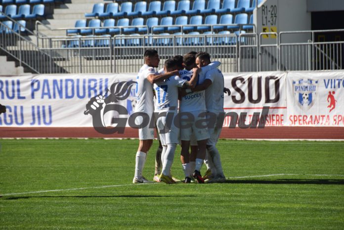 356004479_211879431347470_1944836783113855726_n