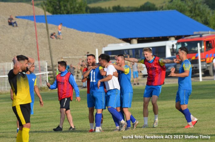 356393652_1089780742409808_8615105777000908099_n