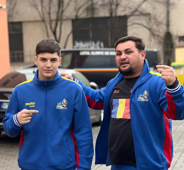 357484867_5626024860834260_6054679979222497473_n