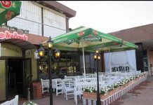 Incredibil! Barul ,,La Academie” din Motru funcționează ilegal de aproape trei ani