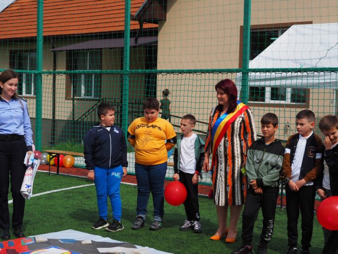 Bumbești-Pițic--Ziua-Copilului-(3)