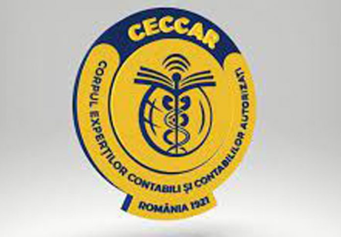 CECCAR