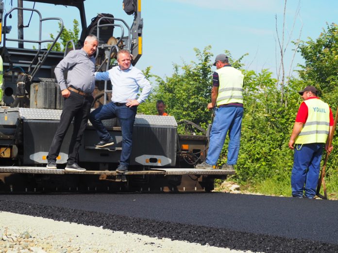 Drum-Samarinești-(1)