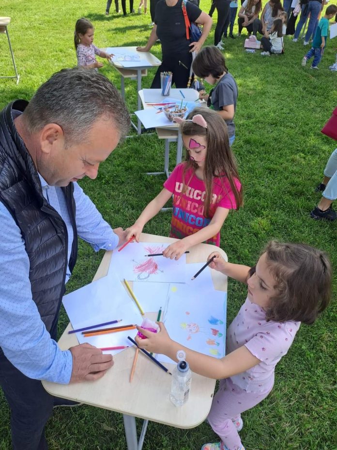 FB_IMG_1685631694334