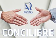 O nouă modalitate de rezolvare a reclamațiilor la RAR