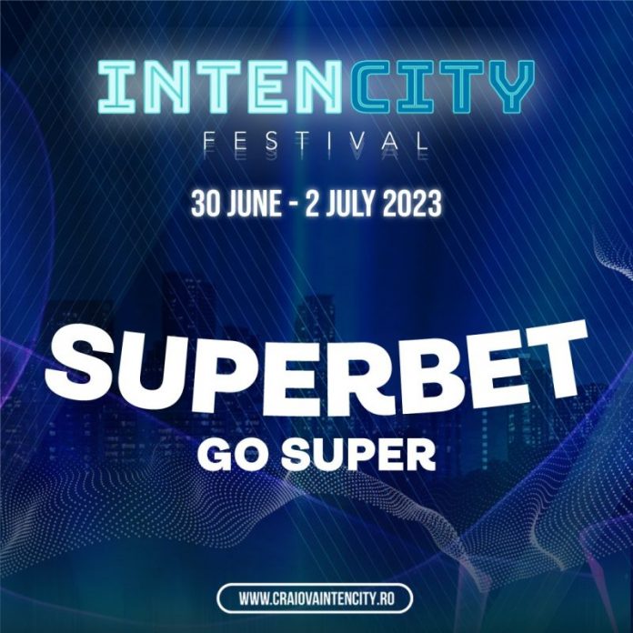 Superbet Advertorial