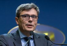 În bilanțul lui Virgil Popescu CEO e salvat! Producția de energie pe cărbune e lichidată. 3.000 de concedieri bat la ușă doar în acest an