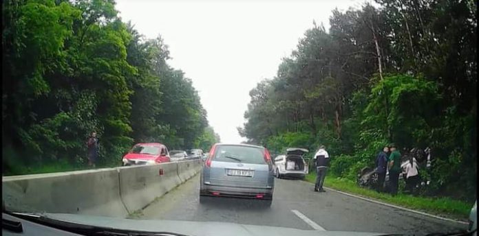 WhatsApp Image 2023-06-04 at 13.41.46