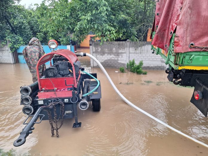 WhatsApp Image 2023-06-16 at 20.33.05 (1)