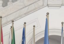 Gorjul este orientat către energia geotermală