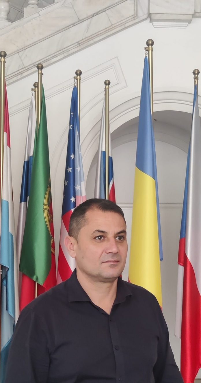 WhatsApp-Image-2023-06-19-at-16.06