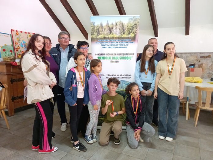 WhatsApp-Image-2023-06-24-at-17.24