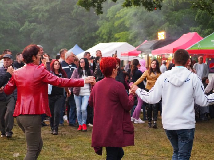 Zilele-Comunei-Drăguțești-(8)