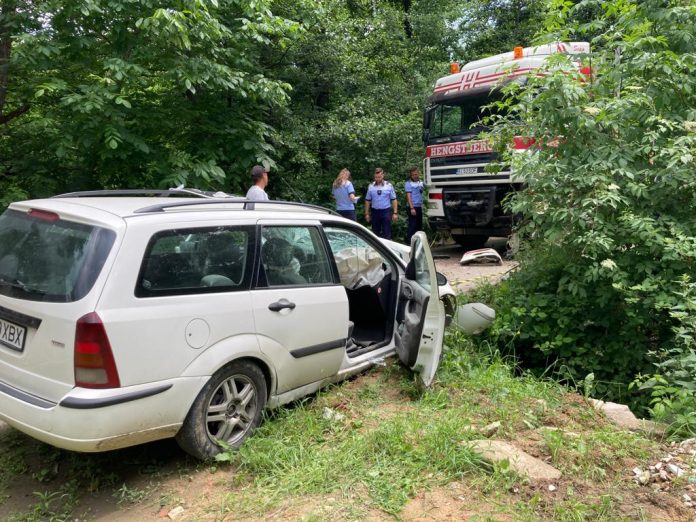 accident mortal crasna (2)