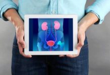 Cele mai frecvente afecțiuni urologice