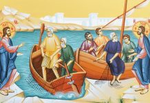 Viaţa Spirituală – Calea, Lumina, Adevărul şi Viaţa! – Dumnezeu este «minunat întru sfinţii Săi» şi ne dăruieşte, prin Sfinţii Români, una dintre cele mai mari bucurii ale Raiului, sfinţenia fiind un dar nepreţuit al Duhului Sfânt!