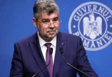 Guvernul dă bani la Sănătate pentru a evita greva generală