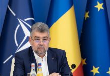 Angajarea răspunderii pe noile taxe, pe masa Guvernului