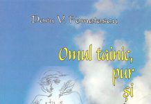 D’ale culturii şi literaturii gorjene