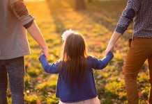 AD Gorj: Protejați-le copiii, apărați-le părinții !