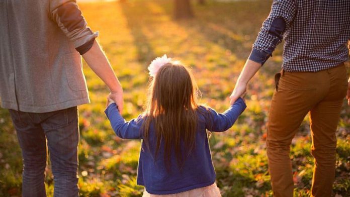 copil-separare-familie-lege-protectie-risc-18819752