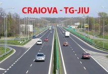 Deputat: Drumul Expres Filiași-Târgu Jiu trece într-o nouă etapă de realizare
