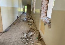 Noi cutremure în Gorj! Unul a fost de 4,2 grade!