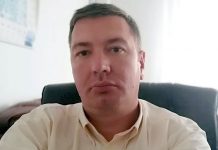 Liberalul Dan Matei a pus Direcția Publică în cap și acum vrea să o bage în faliment! Cere 183.000 de lei DP Motru