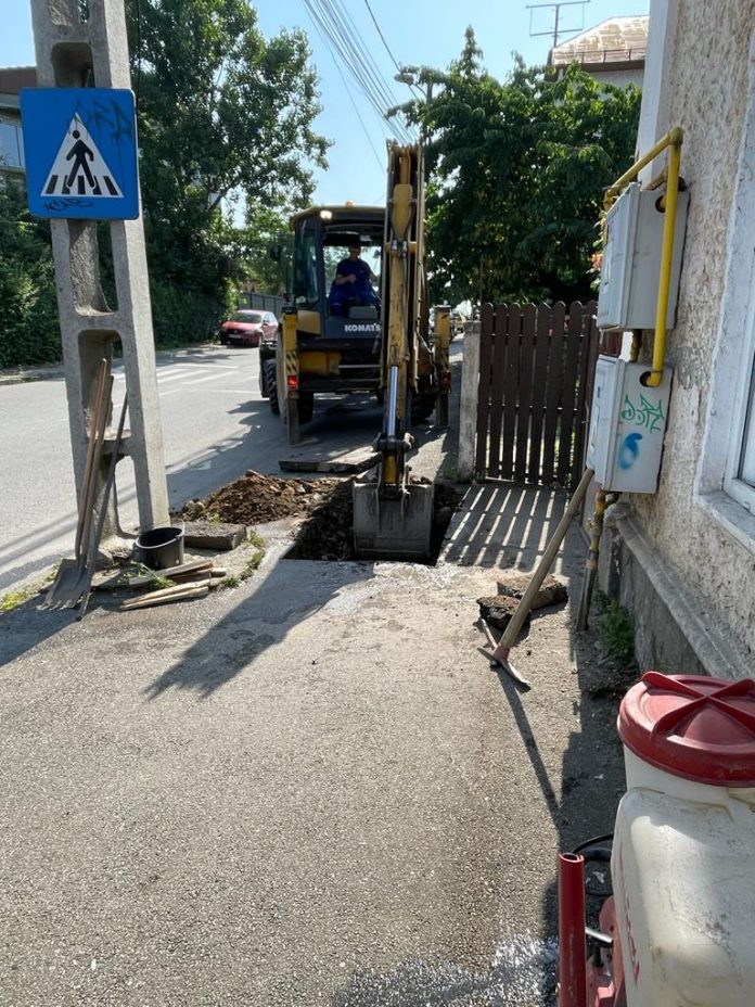 dc3cb638-73e6-426d-a6a9-9b56a0501b0c