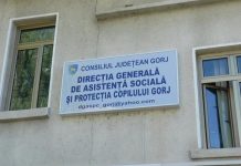 O nouă campanie în Gorj pentru recrutare de asistenți maternali