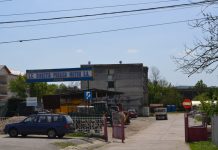 Direcția Publică Motru are profit abia după 20 de luni în care director general a fost liberalul Matei