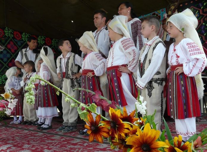 festival-ciuperceni-2