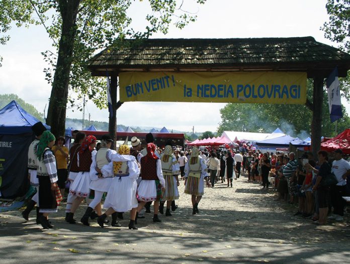 festival-polovragi-(4)