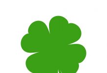 TOP motive să joci la loteriile online