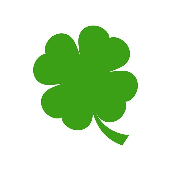 four-leaf-clover