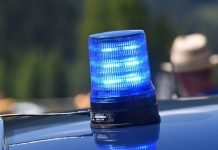 Prefectul de Gorj, la prima aroganță