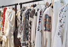 24 iunie – Ziua Universală a Iei