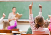 5 Iunie, Ziua Învățătorului