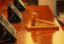 Primele procese amânate de greva judecătorilor!