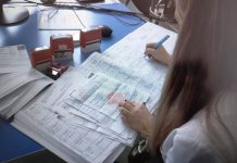 De ce este important să ne schimbăm stilul de viață