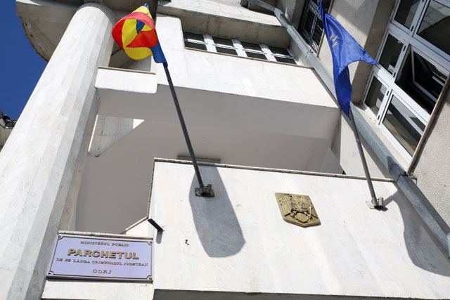 parchetul-gorj