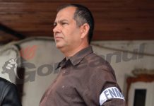 Comunicat de la FNME