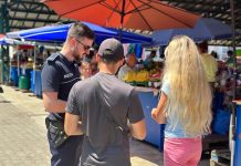 Ce ne sfătuiesc polițiștii de Ziua Europeană de prevenire a furturilor din locuință