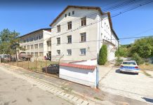 Treisprezece candidați, niciun admis! Note de 2 și 3 pentru șefia unui post de poliție din Gorj