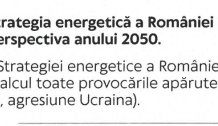 PSD continuă planurile lui Virgil Popescu?